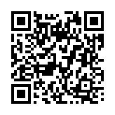 군정소식 페이지 바로가기 주소(https://business.jangseong.go.kr/q/ezMxMDR8NDAxMTl8c2hvd3x9&e=M&s=3), QRCODE