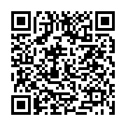 군정소식 페이지 바로가기 주소(https://business.jangseong.go.kr/q/ezMxMDR8NDAxMTl8c2hvd3xwYWdlPTE2fQ==&e=M&s=3), QRCODE
