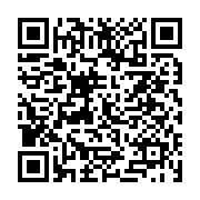 군정소식 페이지 바로가기 주소(https://business.jangseong.go.kr/q/ezMxMDR8NDAxMTl8c2hvd3xwYWdlPTE3fQ==&e=M&s=3), QRCODE