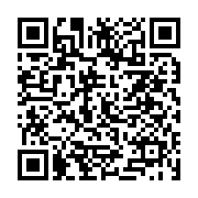 군정소식 페이지 바로가기 주소(https://business.jangseong.go.kr/q/ezMxMDR8NDAxMTl8c2hvd3xwYWdlPTE4fQ==&e=M&s=3), QRCODE