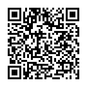군정소식 페이지 바로가기 주소(https://business.jangseong.go.kr/q/ezMxMDR8NDAxMTl8c2hvd3xwYWdlPTE5fQ==&e=M&s=3), QRCODE