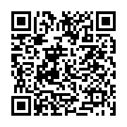 군정소식 페이지 바로가기 주소(https://business.jangseong.go.kr/q/ezMxMDR8NDAxMTl8c2hvd3xwYWdlPTExfQ==&e=M&s=3), QRCODE