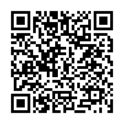 군정소식 페이지 바로가기 주소(https://business.jangseong.go.kr/q/ezMxMDR8NDAxMTl8c2hvd3xwYWdlPTZ9&e=M&s=3), QRCODE