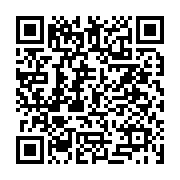 군정소식 페이지 바로가기 주소(https://business.jangseong.go.kr/q/ezMxMDR8NDAxMTl8c2hvd3xwYWdlPTl9&e=M&s=3), QRCODE