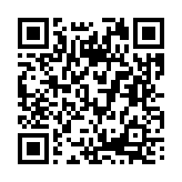 군정소식 페이지 바로가기 주소(https://business.jangseong.go.kr/q/ezMxMDR8NDAxMjB8c2hvd3x9&e=M&s=3), QRCODE