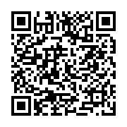 군정소식 페이지 바로가기 주소(https://business.jangseong.go.kr/q/ezMxMDR8NDAxMjB8c2hvd3xwYWdlPTE2fQ==&e=M&s=3), QRCODE