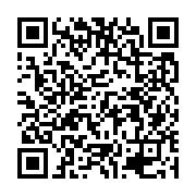 군정소식 페이지 바로가기 주소(https://business.jangseong.go.kr/q/ezMxMDR8NDAxMjB8c2hvd3xwYWdlPTE3fQ==&e=M&s=3), QRCODE