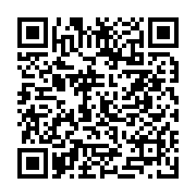 군정소식 페이지 바로가기 주소(https://business.jangseong.go.kr/q/ezMxMDR8NDAxMjB8c2hvd3xwYWdlPTE4fQ==&e=M&s=3), QRCODE