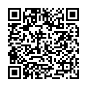 군정소식 페이지 바로가기 주소(https://business.jangseong.go.kr/q/ezMxMDR8NDAxMjB8c2hvd3xwYWdlPTE5fQ==&e=M&s=3), QRCODE