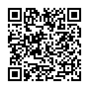 군정소식 페이지 바로가기 주소(https://business.jangseong.go.kr/q/ezMxMDR8NDAxMjB8c2hvd3xwYWdlPTExfQ==&e=M&s=3), QRCODE
