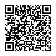 군정소식 페이지 바로가기 주소(https://business.jangseong.go.kr/q/ezMxMDR8NDAxMjB8c2hvd3xwYWdlPTZ9&e=M&s=3), QRCODE