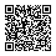 군정소식 페이지 바로가기 주소(https://business.jangseong.go.kr/q/ezMxMDR8NDAxMjB8c2hvd3xwYWdlPTl9&e=M&s=3), QRCODE