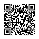 군정소식 페이지 바로가기 주소(https://business.jangseong.go.kr/q/ezMxMDR8NDAxMjF8c2hvd3x9&e=M&s=3), QRCODE