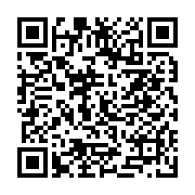군정소식 페이지 바로가기 주소(https://business.jangseong.go.kr/q/ezMxMDR8NDAxMjF8c2hvd3xwYWdlPTE5fQ==&e=M&s=3), QRCODE