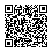 군정소식 페이지 바로가기 주소(https://business.jangseong.go.kr/q/ezMxMDR8NDAxMjF8c2hvd3xwYWdlPTEwfQ==&e=M&s=3), QRCODE