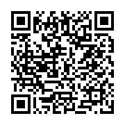군정소식 페이지 바로가기 주소(https://business.jangseong.go.kr/q/ezMxMDR8NDAxMjF8c2hvd3xwYWdlPTZ9&e=M&s=3), QRCODE