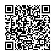 군정소식 페이지 바로가기 주소(https://business.jangseong.go.kr/q/ezMxMDR8NDAxMjF8c2hvd3xwYWdlPTh9&e=M&s=3), QRCODE