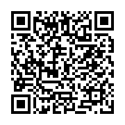 군정소식 페이지 바로가기 주소(https://business.jangseong.go.kr/q/ezMxMDR8NDAxMjF8c2hvd3xwYWdlPTl9&e=M&s=3), QRCODE