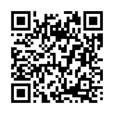 군정소식 페이지 바로가기 주소(https://business.jangseong.go.kr/q/ezMxMDR8NDAxMjJ8c2hvd3x9&e=M&s=3), QRCODE