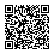 군정소식 페이지 바로가기 주소(https://business.jangseong.go.kr/q/ezMxMDR8NDAxMjJ8c2hvd3xwYWdlPTE2fQ==&e=M&s=3), QRCODE