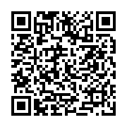 군정소식 페이지 바로가기 주소(https://business.jangseong.go.kr/q/ezMxMDR8NDAxMjJ8c2hvd3xwYWdlPTE5fQ==&e=M&s=3), QRCODE