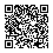 군정소식 페이지 바로가기 주소(https://business.jangseong.go.kr/q/ezMxMDR8NDAxMjJ8c2hvd3xwYWdlPTZ9&e=M&s=3), QRCODE