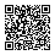 군정소식 페이지 바로가기 주소(https://business.jangseong.go.kr/q/ezMxMDR8NDAxMjJ8c2hvd3xwYWdlPTh9&e=M&s=3), QRCODE