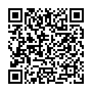 군정소식 페이지 바로가기 주소(https://business.jangseong.go.kr/q/ezMxMDR8NDAxMjJ8c2hvd3xwYWdlPTl9&e=M&s=3), QRCODE