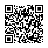 군정소식 페이지 바로가기 주소(https://business.jangseong.go.kr/q/ezMxMDR8NDAxMjd8c2hvd3x9&e=M&s=3), QRCODE