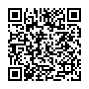 군정소식 페이지 바로가기 주소(https://business.jangseong.go.kr/q/ezMxMDR8NDAxMjd8c2hvd3xwYWdlPTE2fQ==&e=M&s=3), QRCODE
