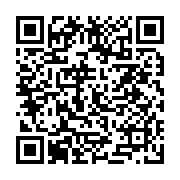 군정소식 페이지 바로가기 주소(https://business.jangseong.go.kr/q/ezMxMDR8NDAxMjd8c2hvd3xwYWdlPTE3fQ==&e=M&s=3), QRCODE