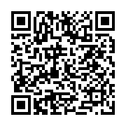 군정소식 페이지 바로가기 주소(https://business.jangseong.go.kr/q/ezMxMDR8NDAxMjd8c2hvd3xwYWdlPTE5fQ==&e=M&s=3), QRCODE