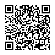 군정소식 페이지 바로가기 주소(https://business.jangseong.go.kr/q/ezMxMDR8NDAxMjd8c2hvd3xwYWdlPTEwfQ==&e=M&s=3), QRCODE