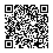 군정소식 페이지 바로가기 주소(https://business.jangseong.go.kr/q/ezMxMDR8NDAxMjd8c2hvd3xwYWdlPTZ9&e=M&s=3), QRCODE