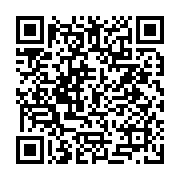 군정소식 페이지 바로가기 주소(https://business.jangseong.go.kr/q/ezMxMDR8NDAxMjd8c2hvd3xwYWdlPTh9&e=M&s=3), QRCODE
