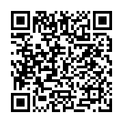 군정소식 페이지 바로가기 주소(https://business.jangseong.go.kr/q/ezMxMDR8NDAxMjd8c2hvd3xwYWdlPTl9&e=M&s=3), QRCODE