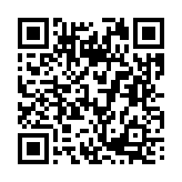 군정소식 페이지 바로가기 주소(https://business.jangseong.go.kr/q/ezMxMDR8NDAxMjl8c2hvd3x9&e=M&s=3), QRCODE