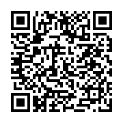 군정소식 페이지 바로가기 주소(https://business.jangseong.go.kr/q/ezMxMDR8NDAxMjl8c2hvd3xwYWdlPTE2fQ==&e=M&s=3), QRCODE