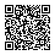 군정소식 페이지 바로가기 주소(https://business.jangseong.go.kr/q/ezMxMDR8NDAxMjl8c2hvd3xwYWdlPTE3fQ==&e=M&s=3), QRCODE