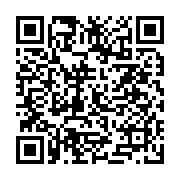 군정소식 페이지 바로가기 주소(https://business.jangseong.go.kr/q/ezMxMDR8NDAxMjl8c2hvd3xwYWdlPTE5fQ==&e=M&s=3), QRCODE