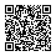 군정소식 페이지 바로가기 주소(https://business.jangseong.go.kr/q/ezMxMDR8NDAxMjl8c2hvd3xwYWdlPTEwfQ==&e=M&s=3), QRCODE
