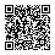 군정소식 페이지 바로가기 주소(https://business.jangseong.go.kr/q/ezMxMDR8NDAxMjl8c2hvd3xwYWdlPTZ9&e=M&s=3), QRCODE