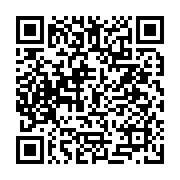 군정소식 페이지 바로가기 주소(https://business.jangseong.go.kr/q/ezMxMDR8NDAxMjl8c2hvd3xwYWdlPTh9&e=M&s=3), QRCODE
