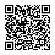군정소식 페이지 바로가기 주소(https://business.jangseong.go.kr/q/ezMxMDR8NDAxMjl8c2hvd3xwYWdlPTl9&e=M&s=3), QRCODE