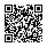 군정소식 페이지 바로가기 주소(https://business.jangseong.go.kr/q/ezMxMDR8NDAxMzJ8c2hvd3x9&e=M&s=3), QRCODE