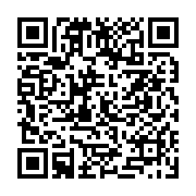 군정소식 페이지 바로가기 주소(https://business.jangseong.go.kr/q/ezMxMDR8NDAxMzJ8c2hvd3xwYWdlPTE2fQ==&e=M&s=3), QRCODE