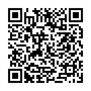 군정소식 페이지 바로가기 주소(https://business.jangseong.go.kr/q/ezMxMDR8NDAxMzJ8c2hvd3xwYWdlPTE3fQ==&e=M&s=3), QRCODE