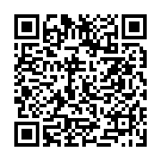 군정소식 페이지 바로가기 주소(https://business.jangseong.go.kr/q/ezMxMDR8NDAxMzJ8c2hvd3xwYWdlPTE4fQ==&e=M&s=3), QRCODE