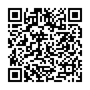 군정소식 페이지 바로가기 주소(https://business.jangseong.go.kr/q/ezMxMDR8NDAxMzJ8c2hvd3xwYWdlPTE5fQ==&e=M&s=3), QRCODE