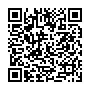 군정소식 페이지 바로가기 주소(https://business.jangseong.go.kr/q/ezMxMDR8NDAxMzJ8c2hvd3xwYWdlPTEwfQ==&e=M&s=3), QRCODE